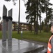 U.S. Army Corps of Engineers construction in Estonia supports allies, bolsters regional security