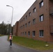 U.S. Army Corps of Engineers construction in Estonia supports allies, bolsters regional security