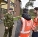 U.S. Army Corps of Engineers construction in Estonia supports allies, bolsters regional security