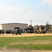 May 2022 training operations at Fort McCoy