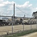 May 2022 training operations at Fort McCoy