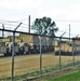 May 2022 training operations at Fort McCoy