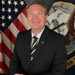 Naval Supply Systems Command Fleet Logistics Center Jacksonville announces next executive director