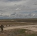 Idaho Army National Guard Annual Training 2022 - Snipers