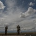 Idaho Army National Guard Annual Training 2022 - Snipers