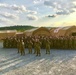 Under pressure: Keesler DCRF excels during exercise