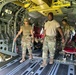 Under pressure: Keesler DCRF excels during exercise