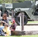 Fort McCoy Armed Forces Day Open House