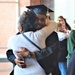 JBLM graduates over 100 students