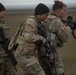 Idaho Army National Guard Annual Training - The Shoot House