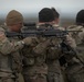 Idaho Army National Guard Annual Training - The Shoot House