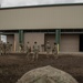 Idaho Army National Guard Annual Training - The Shoot House