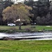 Pine View Campground at Fort McCoy