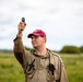 Liberty Jump Team and 82nd Jump into Normandy