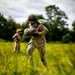 Liberty Jump Team and 82nd Jump into Normandy