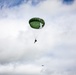 Liberty Jump Team and 82nd Jump into Normandy