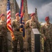 10th AAMDC Commanding General honors community and fallen paratroopers on 78th D-Day anniversary