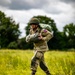 Liberty Jump Team and 82nd Jump into Normandy