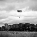 Liberty Jump Team and 82nd Jump into Normandy