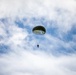 Liberty Jump Team and 82nd Jump into Normandy