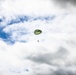 Liberty Jump Team and 82nd Jump into Normandy