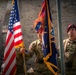 10th AAMDC Commanding General honors community and fallen paratroopers on 78th D-Day anniversary