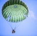 Liberty Jump Team and 82nd Jump into Normandy