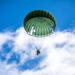 Liberty Jump Team and 82nd Jump into Normandy