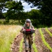 Liberty Jump Team and 82nd Jump into Normandy