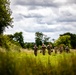 Liberty Jump Team and 82nd Jump into Normandy