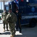 Deputy Commander of Naval Medical Forces Atlantic visits Naval Medical Center Camp Lejeune