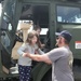 Fort McCoy Armed Forces Day Open House
