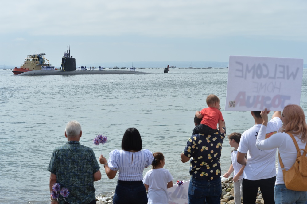220605-N-EA818-0024