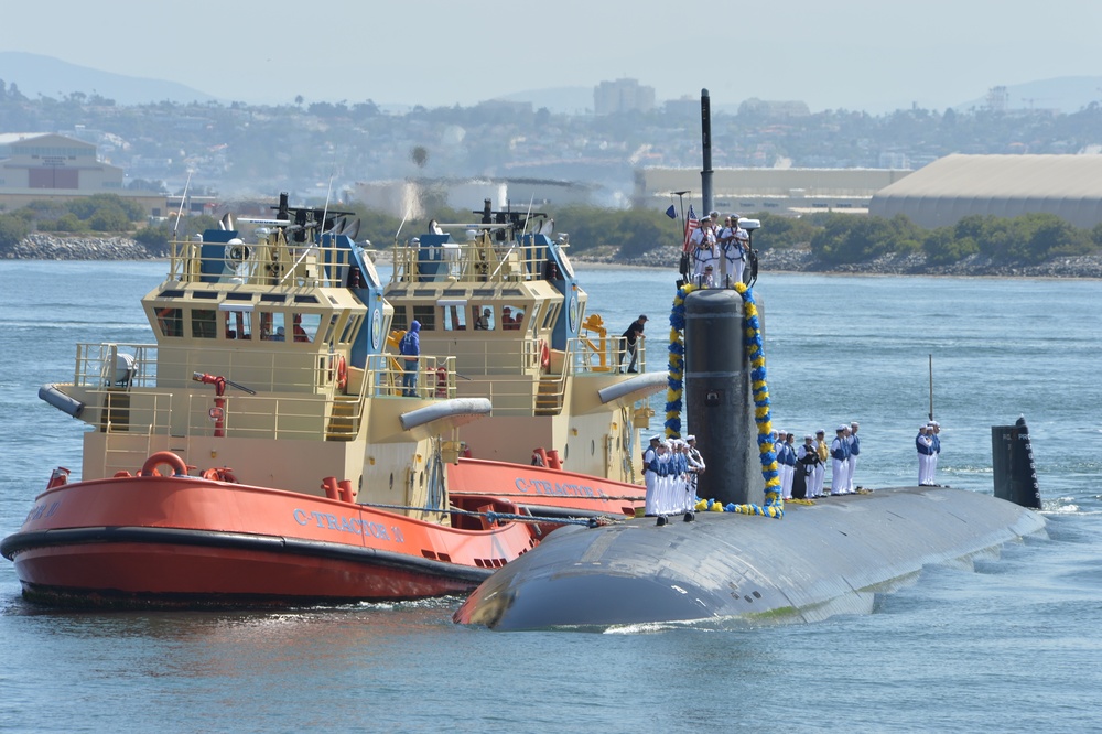 220605-N-EA818-0046