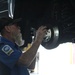 Proper car maintenance can facilitate smooth PCS