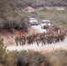 MCAS Miramar H&amp;HS Hike