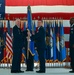 91st Missile Wing Change of Command Ceremony