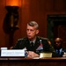 Senate Appropriations Committee, Subcommittee on Defense