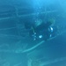 10th SFG(A) Operators execute undersea operations around South Florida