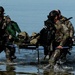 10th SFG(A) Operators execute undersea operations around South Florida