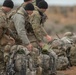 Idaho Army National Guard Annual Training 2022 - Buddy Rush