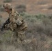 Idaho Army National Guard Annual Training 2022 - Buddy Rush