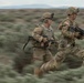 Idaho Army National Guard Annual Training 2022 - Buddy Rush