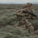 Idaho Army National Guard Annual Training 2022 - Buddy Rush