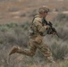 Idaho Army National Guard Annual Training 2022 - Buddy Rush