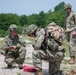 Minnesota Soldiers Compete in Croatian Best Soldier Competition