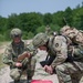 Minnesota Soldiers Compete in Croatian Best Soldier Competition