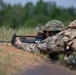 Minnesota Soldiers Compete in Croatian Best Soldier Competition