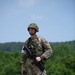 Minnesota Soldiers Compete in Croatian Best Soldier Competition