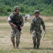 Minnesota Soldiers Compete in Croatian Best Soldier Competition